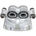 Metzger Bremssattel 6261212