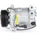 Kompressor, Klimaanlage 89465 Kompressor, Klimaanlage 89465