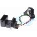 Vemo Sensor, Zündimpuls V10-72-1156 Vemo Sensor, Zündimpuls V10-72-1156