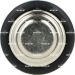 Sensor, Kühlmitteltemperatur 727155 Sensor, Kühlmitteltemperatur 727155
