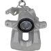 Metzger Bremssattel 6261177