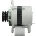 Generator 946.008.025.140 Generator 946.008.025.140