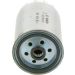 BOSCH Kraftstofffilter 1 457 434 510 BOSCH Kraftstofffilter 1 457 434 510