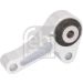 FEBI BILSTEIN 186496 Motorlager