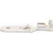 BOSCH Leitungsverbinder 7 781 700 009