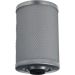 Valeo Kraftstofffilter 587920