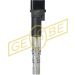 GEBE Zündspule 9 4626 1