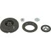 Metzger Reparatursatz, Federbeinstützlager COMPETENCE KIT 6490185