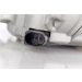 Nissens Kompressor, Klimaanlage FIRST FIT 890551