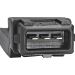 Valeo Sensor, Nockenwellenposition 253824