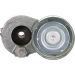 Spannrolle, Keilrippenriemen T38428