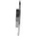 BOSCH Bremsscheibe 0 986 478 090