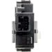 Stellelement, Mischklappe AA 65 000P