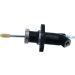 Sachs Nehmerzylinder, Kupplung 6283 654 008 Sachs Nehmerzylinder, Kupplung 6283 654 008
