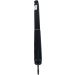 Sachs Stoßdämpfer 317 428 Sachs Stoßdämpfer 317 428