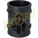 Luftmassenmesser 9 5054 1 Luftmassenmesser 9 5054 1