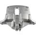Metzger Bremssattel 6260440