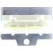 Vemo Regler, Innenraumgebläse Green Mobility Parts V10-79-0003