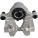 Metzger Bremssattel 6261544