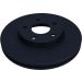 Bremsscheibe QUARO HIGH CARBON QD3605HC Bremsscheibe QUARO HIGH CARBON QD3605HC