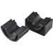 Lagerung, Stabilisator TED77060