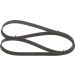 BOSCH Keilrippenriemen 1 987 948 442