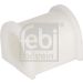 FEBI BILSTEIN 11862 Lagerung, Stabilisator