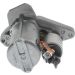 Starter 1 986 S00 214 Starter 1 986 S00 214