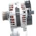Generator 555.935.175.010 Generator 555.935.175.010