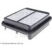 Blue Print Luftfilter ADK82227