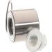 2 x SKF Radlagersatz VKBA 6639