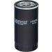 Hengst Filter Ölfilter H834W