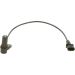 BOSCH Impulsgeber, Kurbelwelle 0 281 002 214 BOSCH Impulsgeber, Kurbelwelle 0 281 002 214