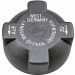 Metzger Verschlussdeckel, Kühlmittelbehälter 2141028