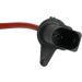 TRW Bremsbelagsatz, Scheibenbremse DTEC COTEC GDB1307DTE TRW Bremsbelagsatz, Scheibenbremse DTEC COTEC GDB1307DTE