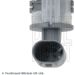 Blue Print Ausgleichsbehälter, Kühlmittel ADJ139801