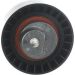 Spannrolle, Keilrippenriemen VKM 38003 Spannrolle, Keilrippenriemen VKM 38003