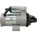 Starter 241.007.112.200 Starter 241.007.112.200