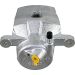 Metzger Bremssattel 6260544