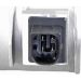 Wasserpumpe 4007024 Wasserpumpe 4007024