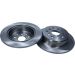 Maxgear Bremsscheibe 19-2296 Maxgear Bremsscheibe 19-2296
