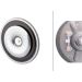 Hella Horn 3BA 002 768-551