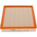 BOSCH F 026 400 525 Luftfilter