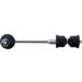 Lemförder Stange/Strebe, Stabilisator 35430 01