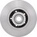 BOSCH Bremsscheibe 0 986 479 271