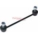 Metzger Stange/Strebe, Stabilisator COMPETENCE KIT 53030019