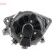 Denso Generator DAN1015