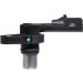 Sensor, Nockenwellenposition 366453 Sensor, Nockenwellenposition 366453
