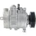 Kompressor, Klimaanlage ACP 232 000P