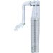 Verdampfer, Klimaanlage 36153 Verdampfer, Klimaanlage 36153